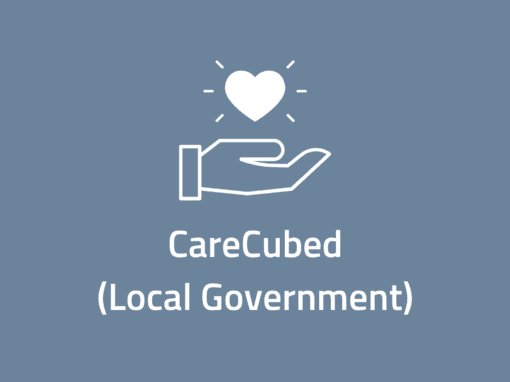CareCubed