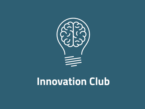 Innovation Club