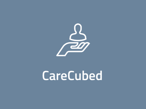CareCubed