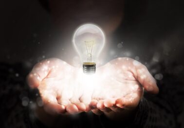 White papers - sharing good ideas - iese public sector consultants
