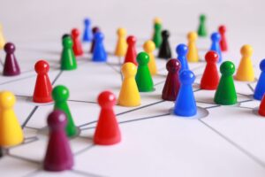 Public Services Data Share