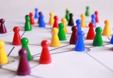 Share public data blog image
