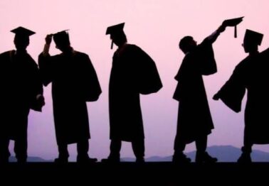 Public Sector Graduate Scheme