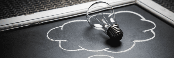 Innovation Club Webinar 2 – Community-Centric Council