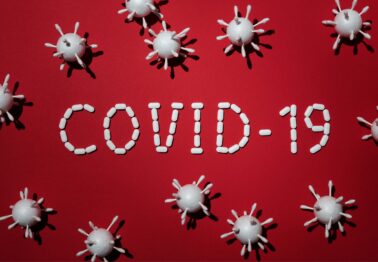 covid-19 blog image