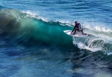 digital technology tsunami blog image