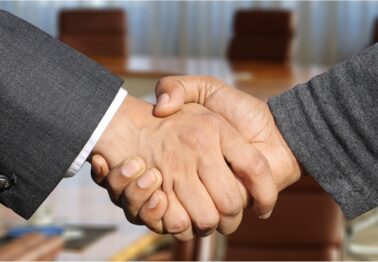 officers councillors blog image