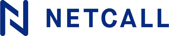 Netcall-Logo-Horizontal