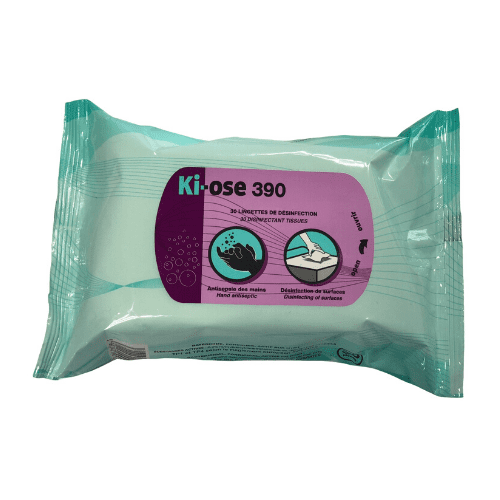 PPE product 5