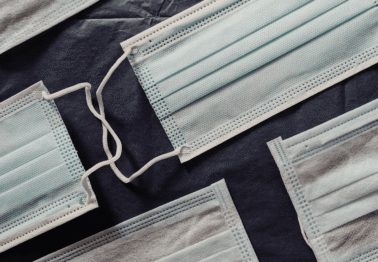 ppe blog image