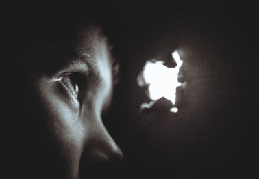 safeguarding children blog image