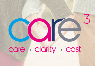 introducing carecubed blog image