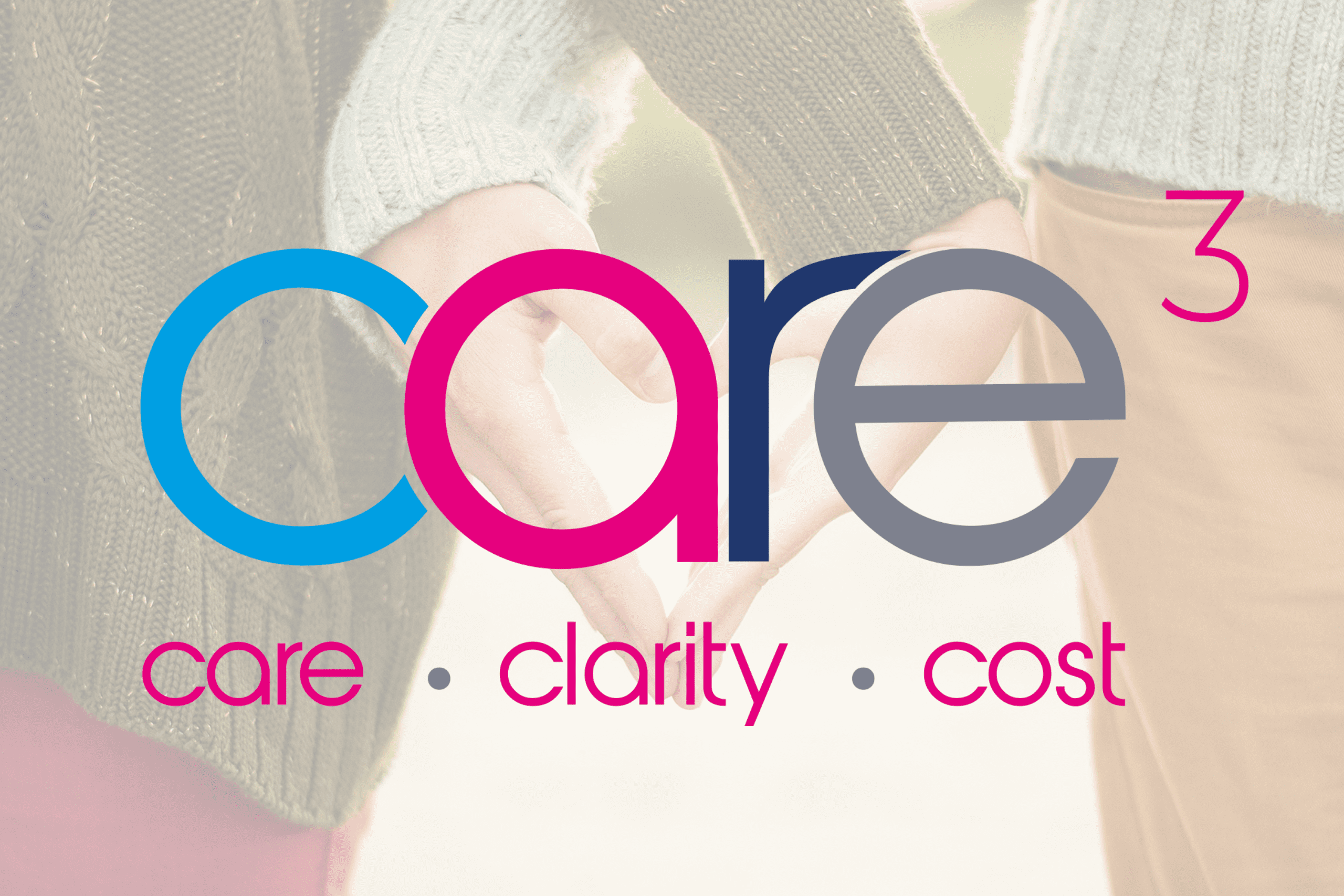 introducing carecubed blog image