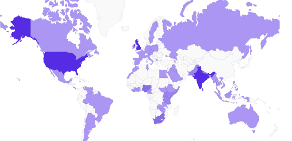 transform 20 readership transform 20 readership