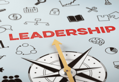 leadership blog image