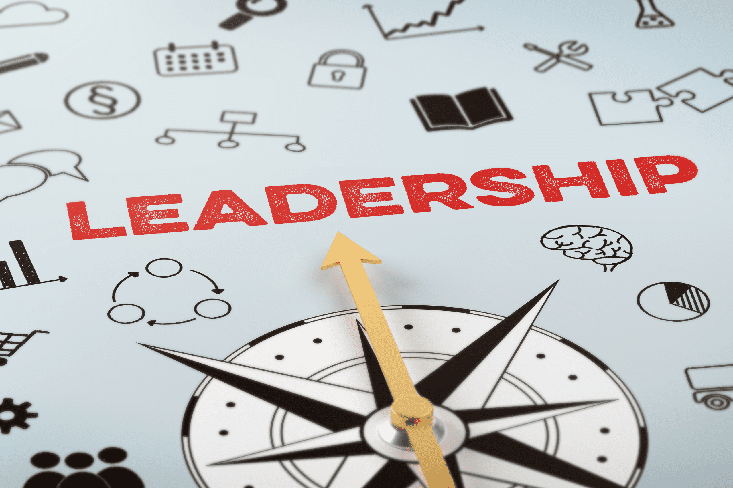leadership blog image