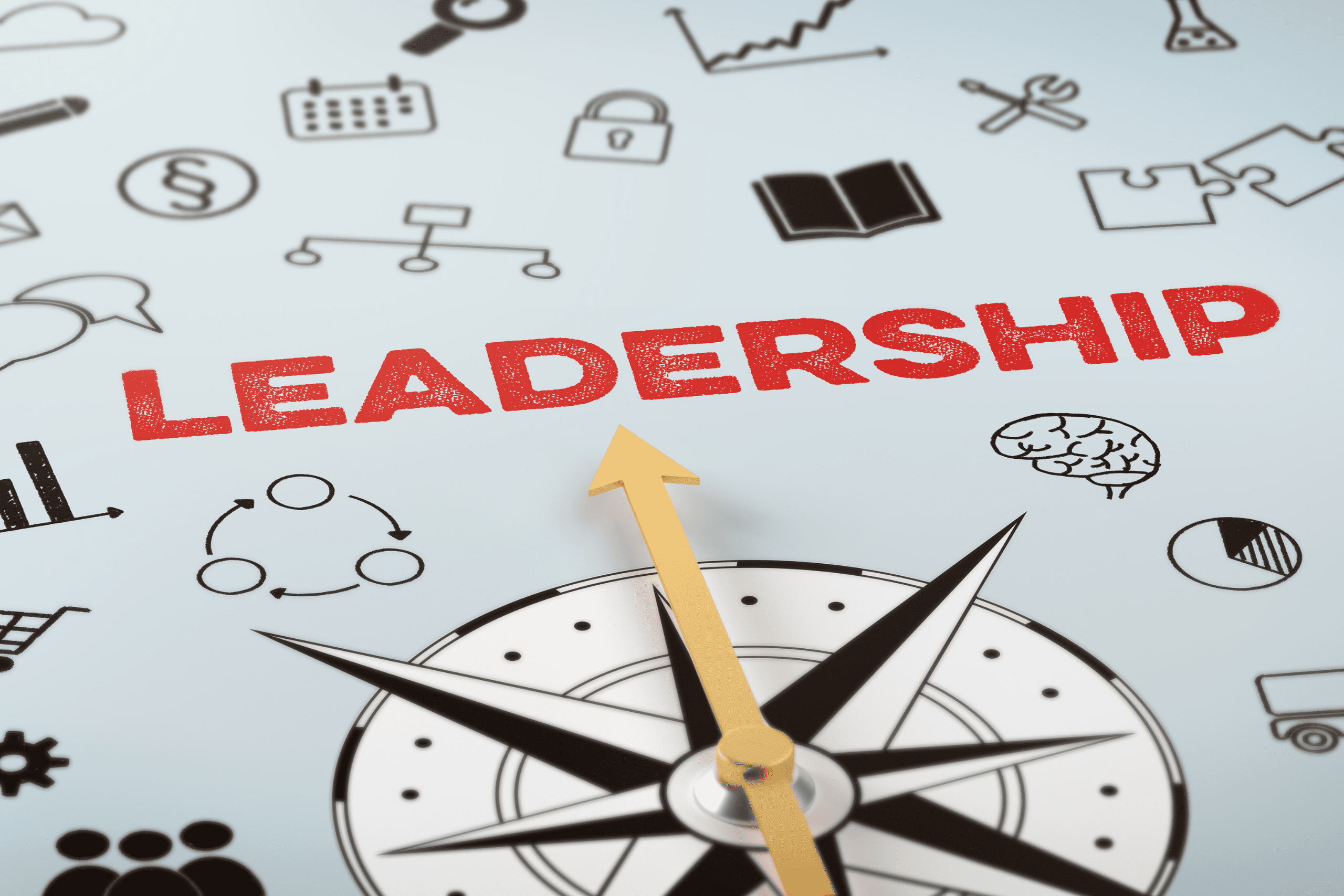 leadership WEBSITE BLOG image