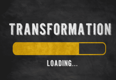 scottish transformation blog image