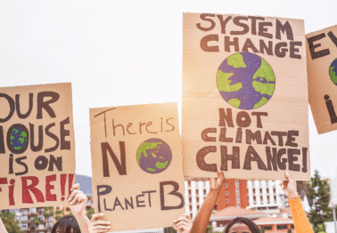 climate change blog image