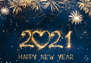 new year wishes blog image