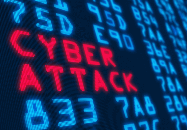 ransomware blog image