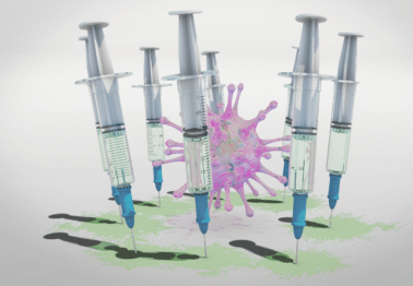 vaccinations website blog image