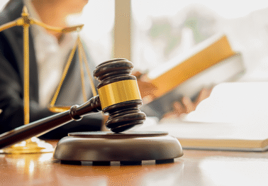 supreme court ruling blog image
