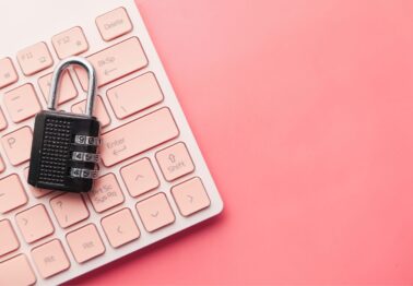make councils secure blog image