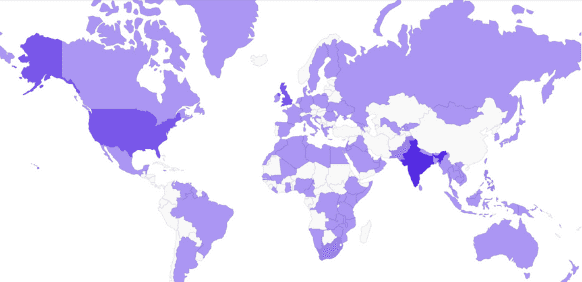 feb21 transform website international reads map