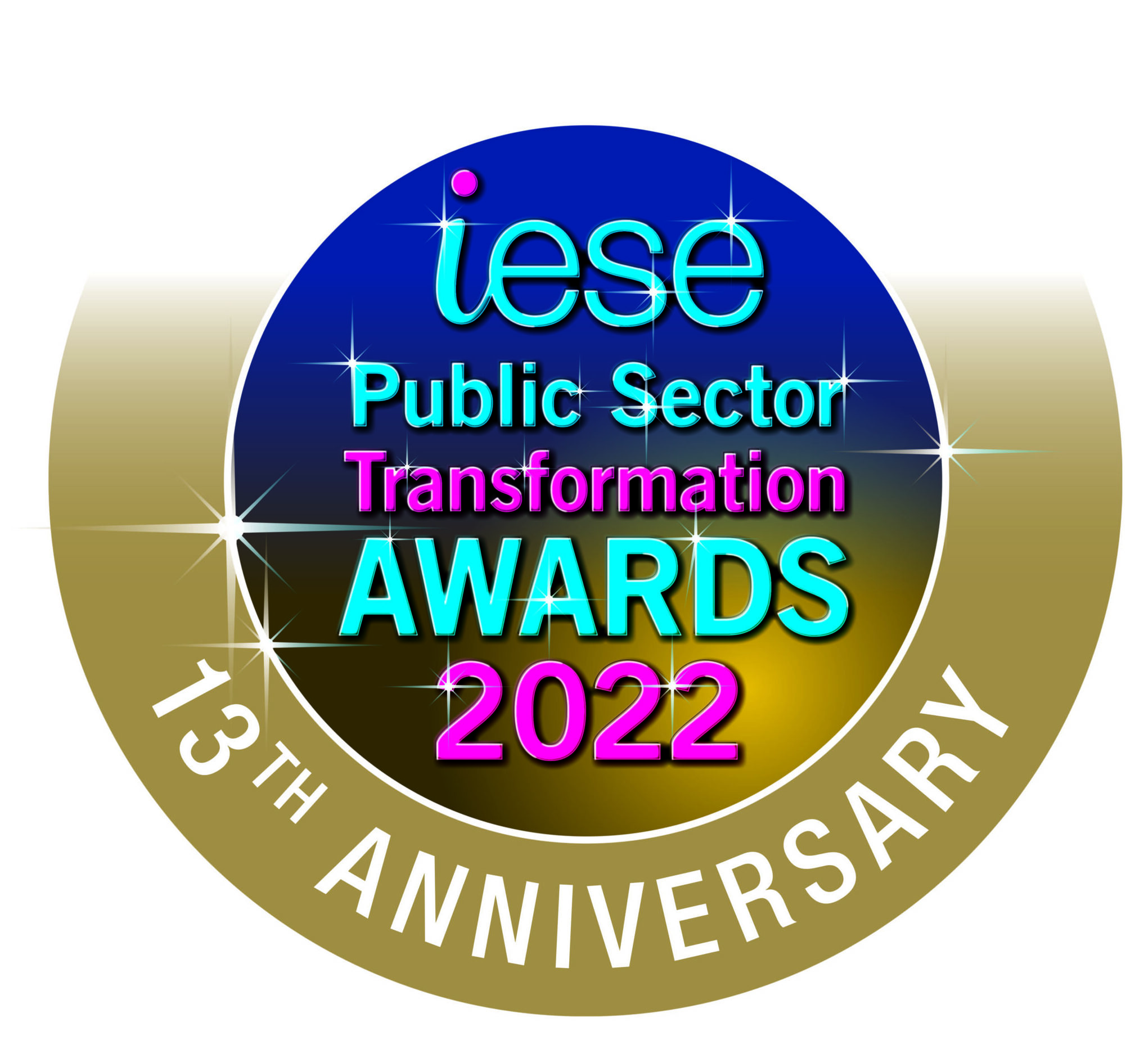 iESE 2022 Awards CMYK logo-words