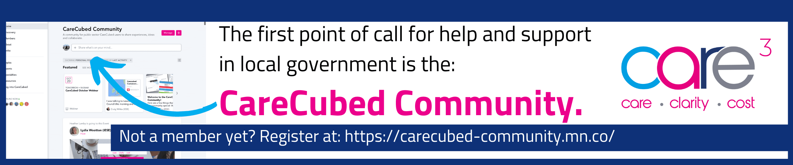 c3 community banner-2