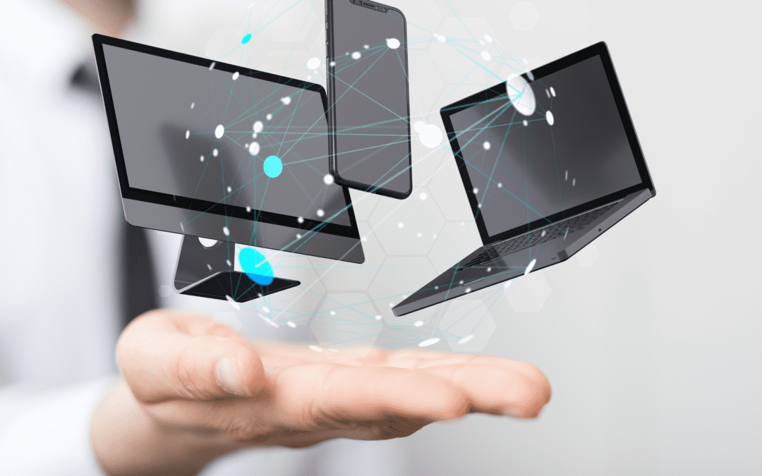 New Cyber-Attack Simulation