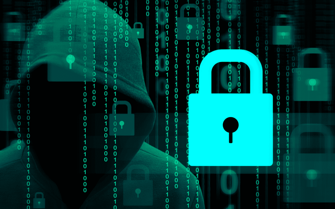 iESE Outlines Cyber Risk To APPG