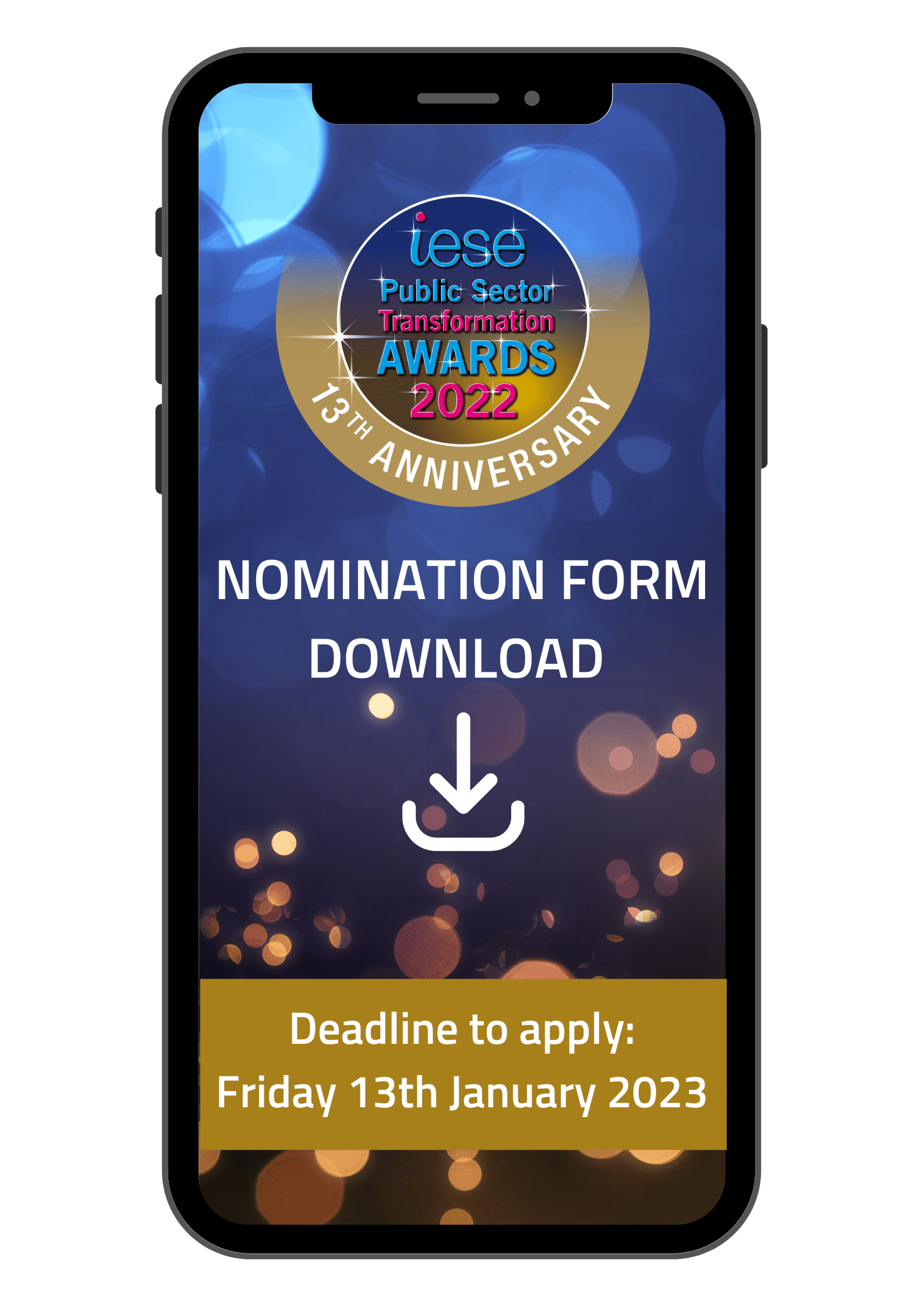ieseawards2023nominationform