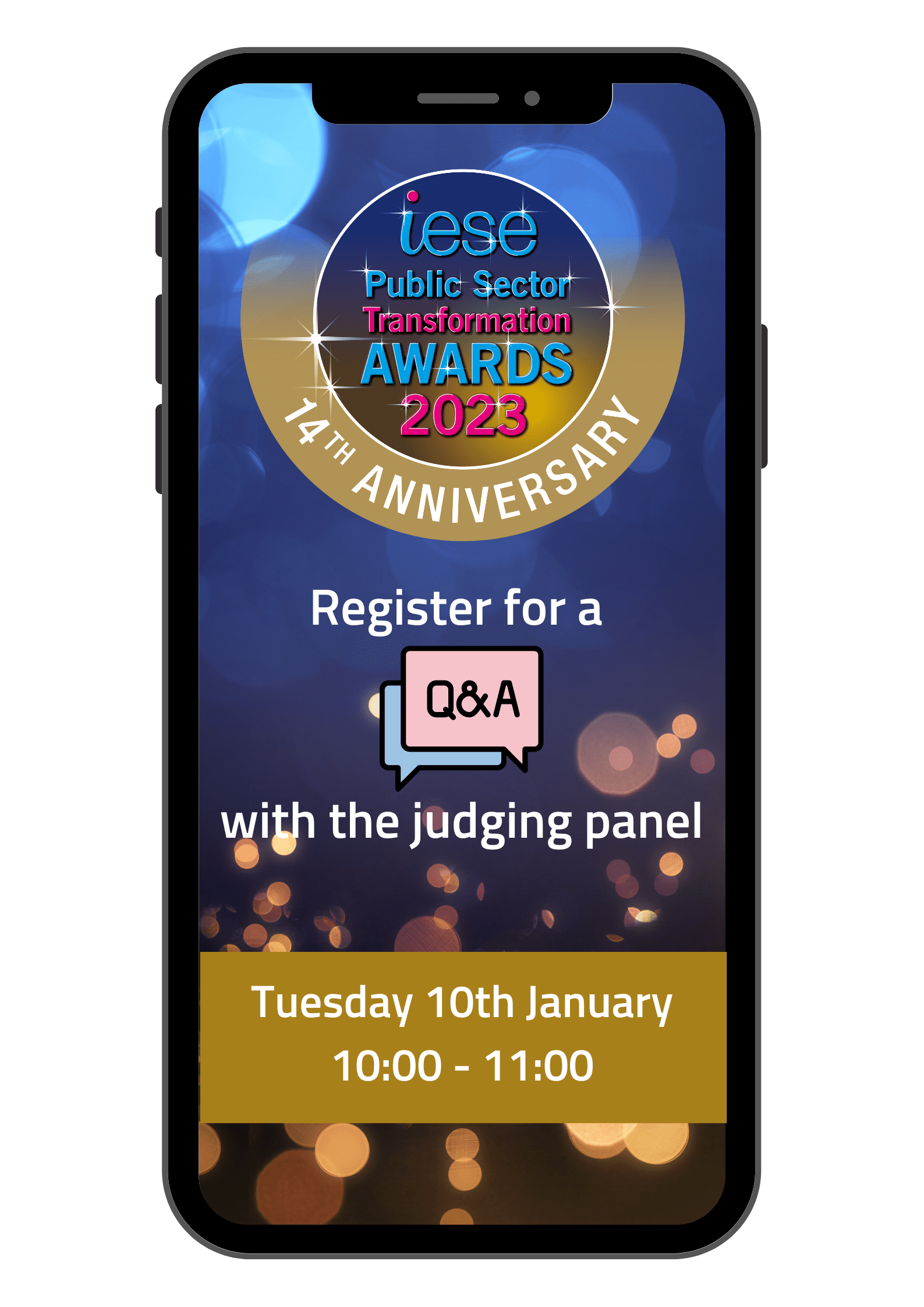awardsjudging2023