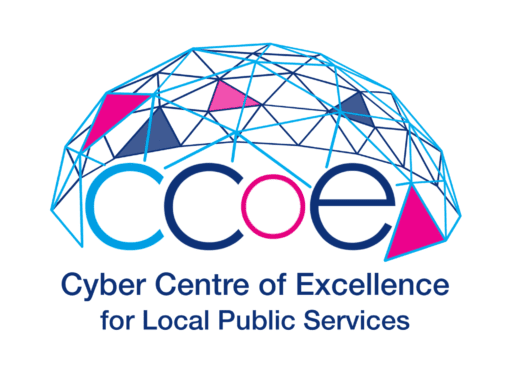Cyber Centre of Excellence