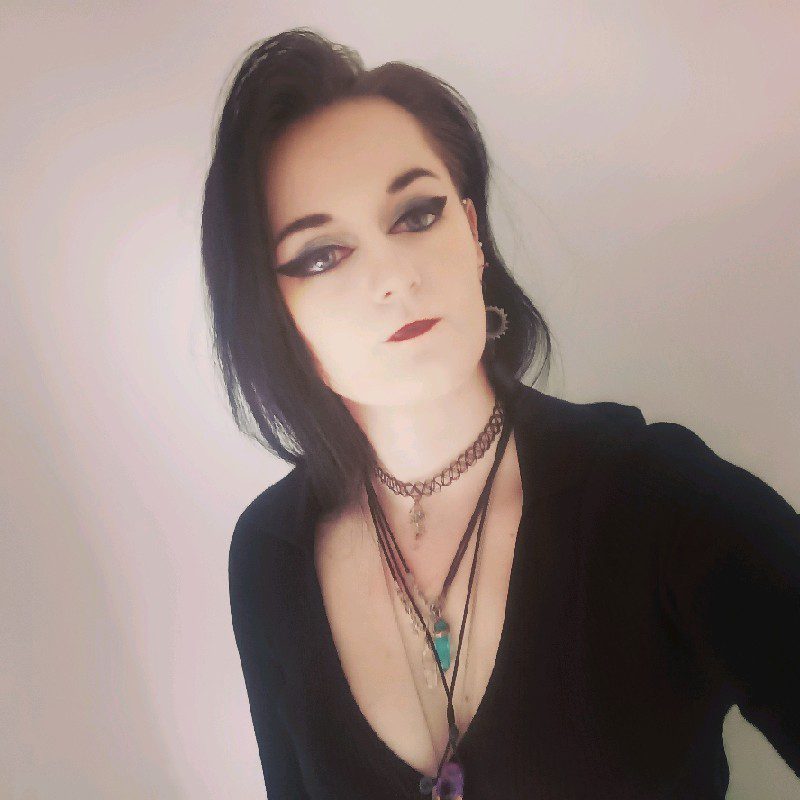 Nicola Quinn