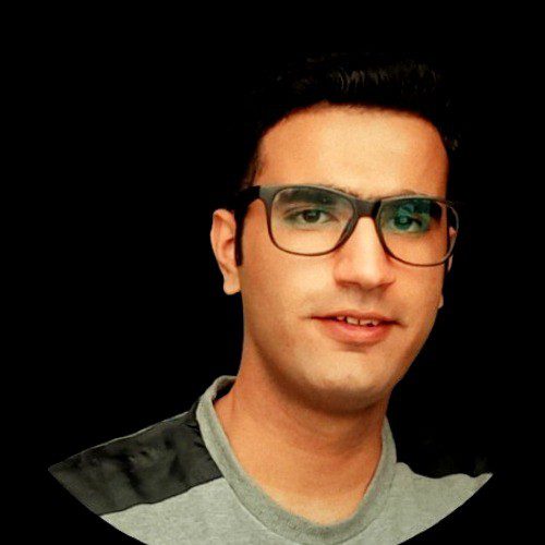 Rehan Ahmad