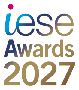 Awards_Logo_Standard_2027_RGB